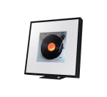 Enceinte sans fil Samsung Music Frame HW-LS60D