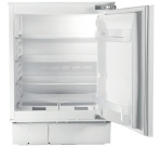Réfrigérateur 1 porte Whirlpool WBUL021 - ENCASTRABLE 82 CM