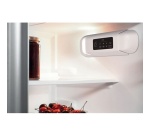 Réfrigérateur 1 porte Whirlpool WBUL021 - ENCASTRABLE 82 CM