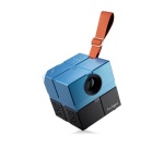 Vidéoprojecteur Acer Aopen QH12a