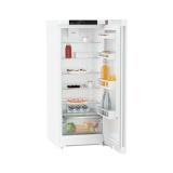 Réfrigérateur 1 porte Liebherr K 46VD00