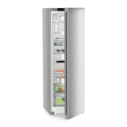 Réfrigérateur 1 porte Liebherr KSF 52VD20