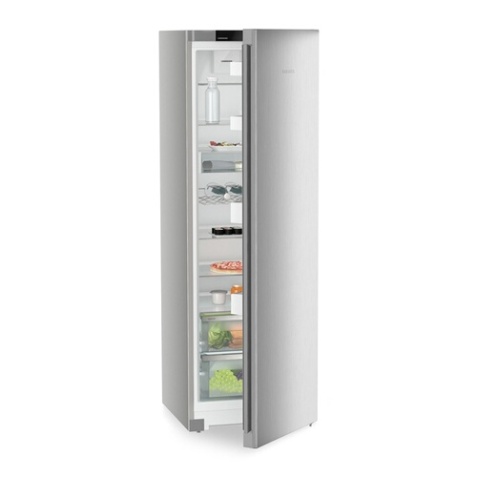 Réfrigérateur 1 porte Liebherr KSF 52VD20