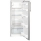 Réfrigérateur 1 porte Liebherr KPSLE290-26 GRIS