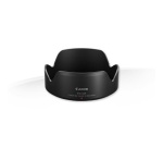 Accessoires photo Canon Pare-soleil EW-60F