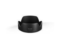 Accessoires photo Canon Pare-soleil EW-60F