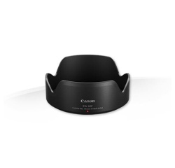 Accessoires photo Canon Pare-soleil EW-60F