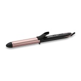 Fer à boucler Babyliss C451E
