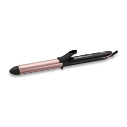 Fer à boucler Babyliss C451E