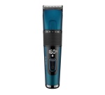 Tondeuse homme Babyliss Pro E990E