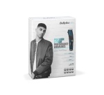 Tondeuse homme Babyliss Pro E990E