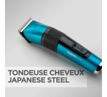 Tondeuse homme Babyliss Pro E990E