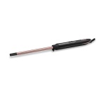 Fer à boucler Babyliss C449E Curling Wand