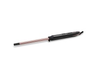 Fer à boucler Babyliss C449E Curling Wand