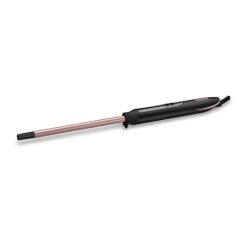 Fer à boucler Babyliss C449E Curling Wand