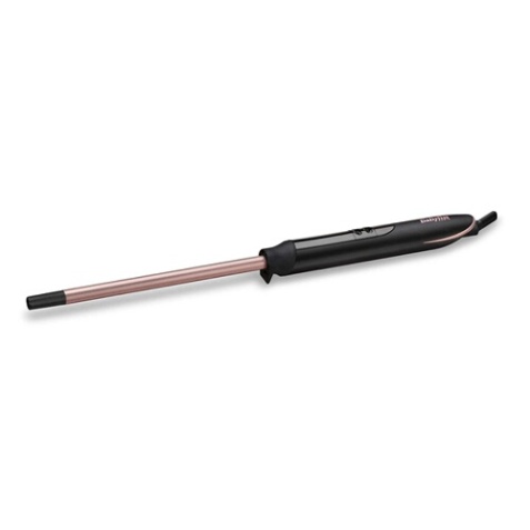 Fer à boucler Babyliss C449E Curling Wand