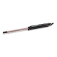 Fer à boucler Babyliss C449E Curling Wand