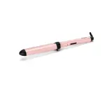 Fer à boucler Babyliss MS750E - Multistyler Curl and Wave Trio