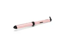 Fer à boucler Babyliss MS750E - Multistyler Curl and Wave Trio