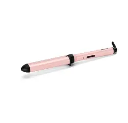 Fer à boucler Babyliss MS750E - Multistyler Curl and Wave Trio