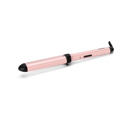 Fer à boucler Babyliss MS750E - Multistyler Curl and Wave Trio