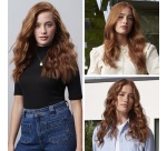 Fer à boucler Babyliss MS750E - Multistyler Curl and Wave Trio