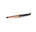 Fer à boucler Babyliss C458E - Boucleur Salon Brilliance Conical