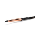 Fer à boucler Babyliss C458E - Boucleur Salon Brilliance Conical
