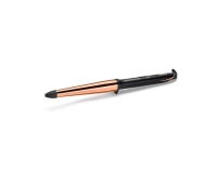Fer à boucler Babyliss C458E - Boucleur Salon Brilliance Conical