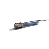 Brosse coiffante Babyliss AS965E - Brosse soufflante Style Pro 1000