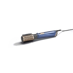 Brosse coiffante Babyliss AS965E - Brosse soufflante Style Pro 1000