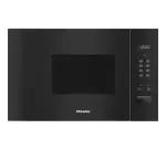 Micro-ondes mono-fonction Miele M 2230 SC