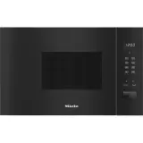 Micro-ondes mono-fonction Miele M 2230 SC