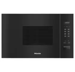 Micro-ondes mono-fonction Miele M 2230 SC