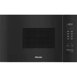 Micro-ondes mono-fonction Miele M 2230 SC