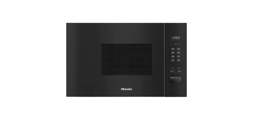 Micro-ondes mono-fonction Miele M 2230 SC