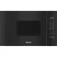 Micro-ondes mono-fonction Miele M 2230 SC