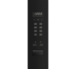 Micro-ondes mono-fonction Miele M 2230 SC