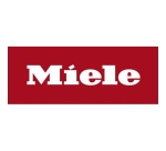 Micro-ondes mono-fonction Miele M 2230 SC
