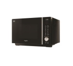 Micro-ondes combiné Whirlpool MWF259B