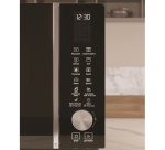 Micro-ondes combiné Whirlpool MWF259B