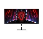 Ecran PC Xiaomi Curved Gaming Monitor G34WQi Noir