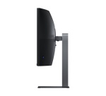 Ecran PC Xiaomi Curved Gaming Monitor G34WQi Noir
