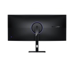 Ecran PC Xiaomi Curved Gaming Monitor G34WQi Noir