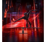 Ecran PC Xiaomi Curved Gaming Monitor G34WQi Noir