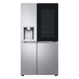 Réfrigérateur américain Lg GSXE90BSAD