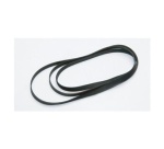 Accessoire platine vinyle Nagaoka Courroie de remplacement B-31 pour platine vinyle - Longueur 622mm