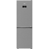 Réfrigérateur congélateur en bas Beko B5RCNE365HXB