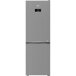 Réfrigérateur congélateur en bas Beko B5RCNE365HXB