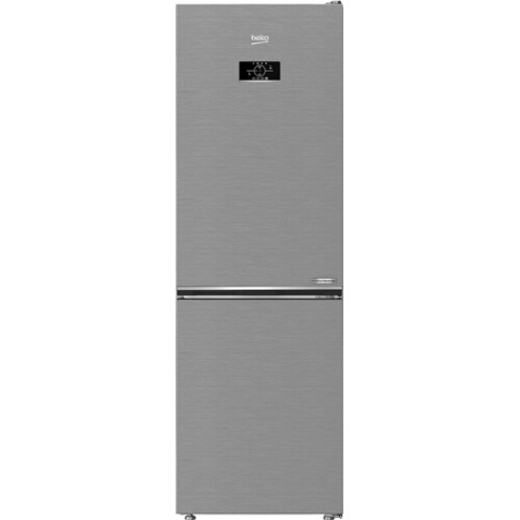 Réfrigérateur congélateur en bas Beko B5RCNE365HXB